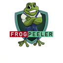 FrogPeeler