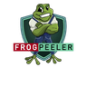FrogPeeler